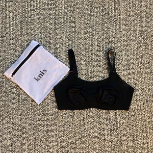 KNIX Evolution Bra (Size 7)